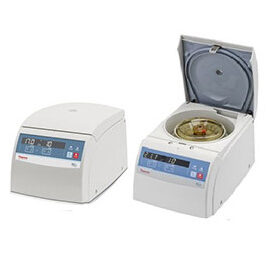 Thermo